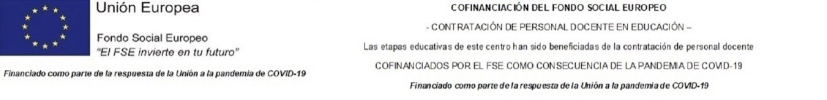 Stacks Image 4502196