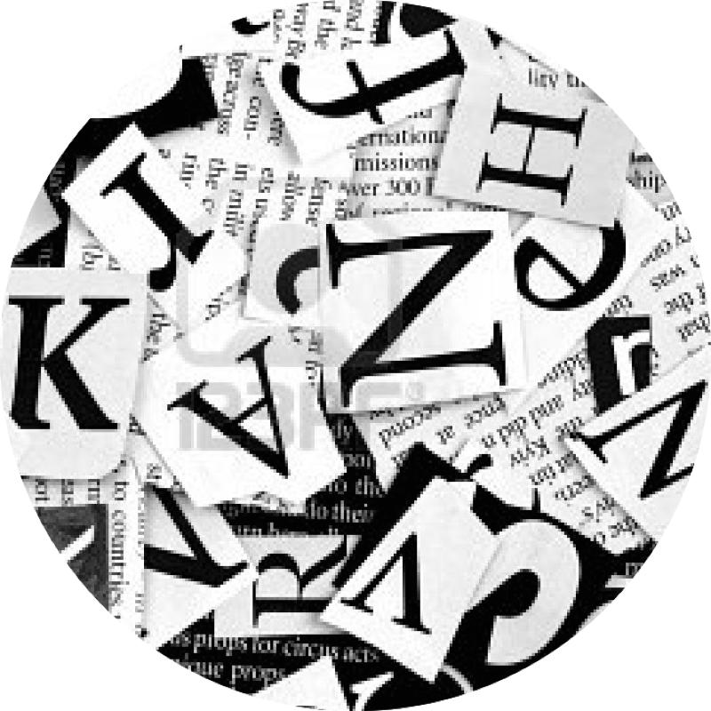 Stacks Image 4502117