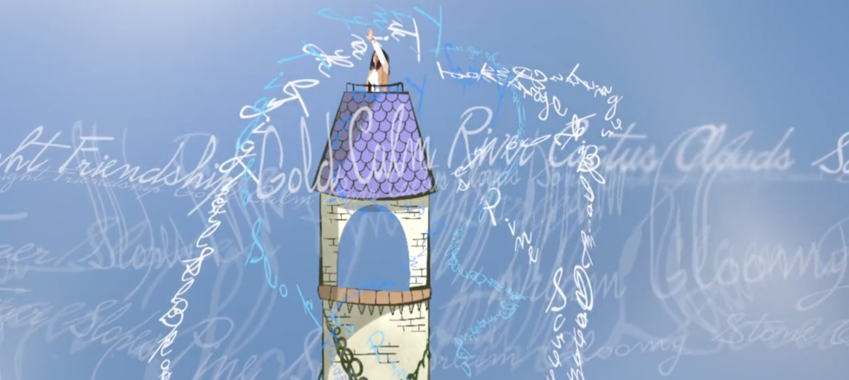 Stacks Image 4502332