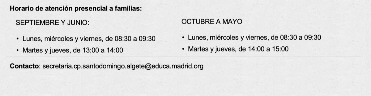 Stacks Image 4502185